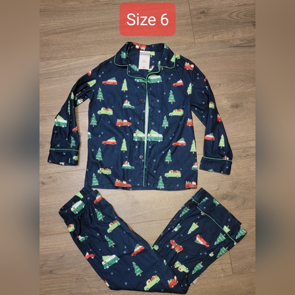 ✨️5 for $20 item!